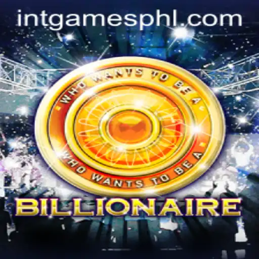 Unveiling the Excitement of 'Billionaire': An Insight into the Game