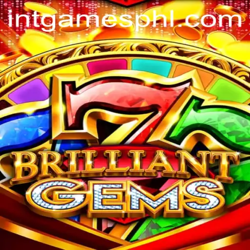 Discover BrilliantGems: A Dazzling Adventure in the World of Intgames