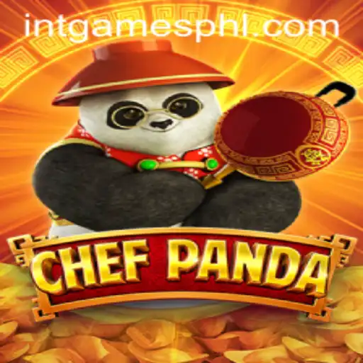 Dive into the Vibrant World of ChefPanda with Intgames