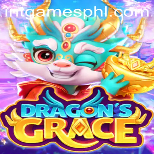 Exploring DragonsGrace: An Epic Adventure in Interactive Gaming