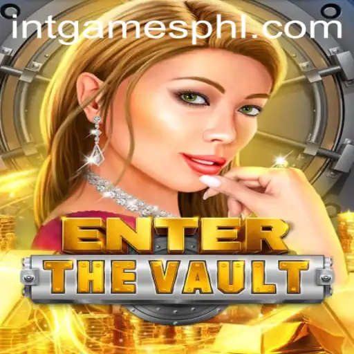 Explore the Thrilling World of EntertheVault: A New Gaming Experience