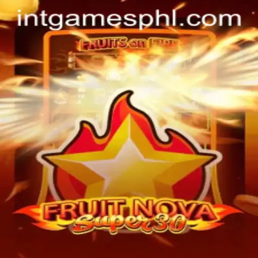 FruitrNovaSupe30: Exploring the World of Intense Gaming