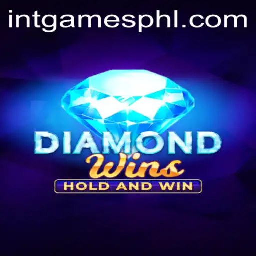 Exploring DiamondWins: A Dazzling Adventure in Intgames