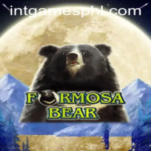 Exploring the Exciting World of FormosaBear: The Game Revolutionizing intgames