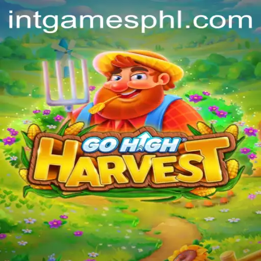 Discover GoHighHarvest: A Fresh Take on Strategy and Harvest