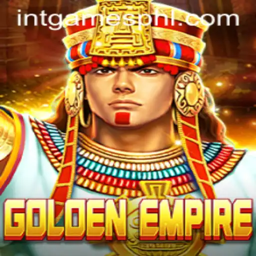Explore the Majestic Realms of GoldenEmpire