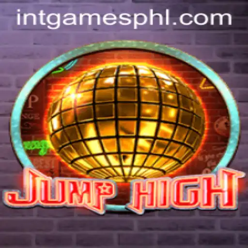 JumpHigh: The Thrilling Game Revolutionizing Intgames