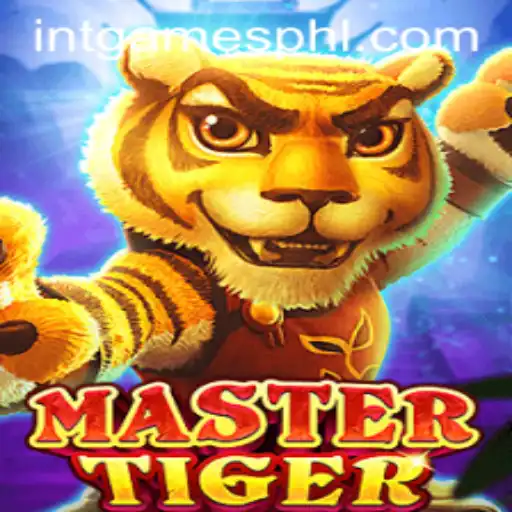 MasterTiger: The New Era of Interactive Strategy Gaming