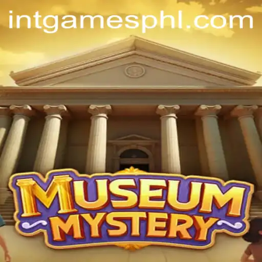 Exploring the Enigmatic World of MuseumMystery: An Overview for IntGames Enthusiasts