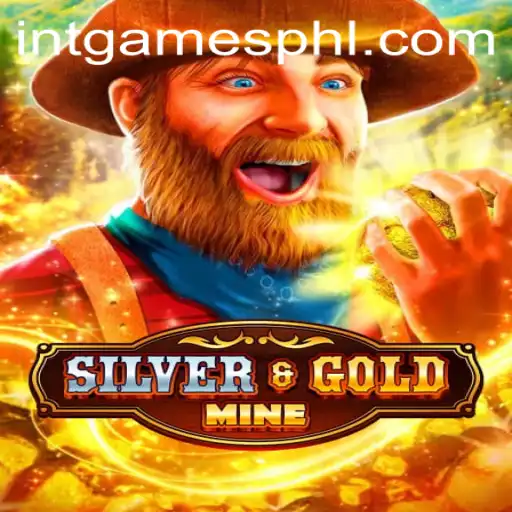Unlocking the Thrill of SilverGold: The Game that Harnesses Strategy and Intuition