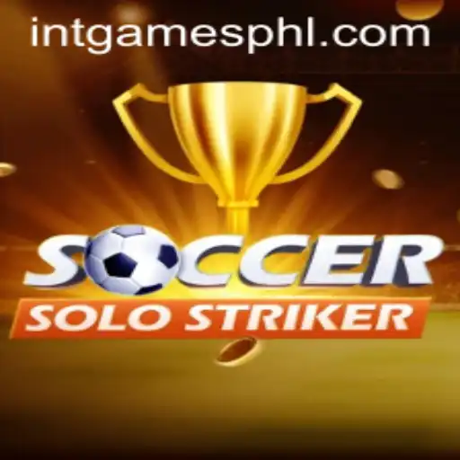 The Exciting World of SoccerSoloStriker