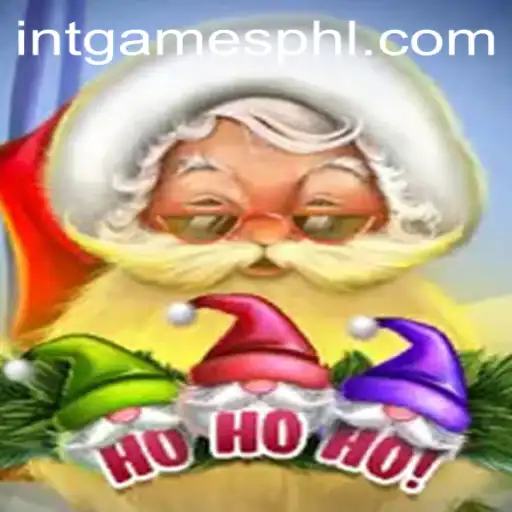 Discovering the Excitement of HoHoHo: A New Game on the Digital Horizon