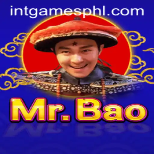 Unveiling the Thrilling World of MrBao: A Comprehensive Guide to Gameplay and Strategy