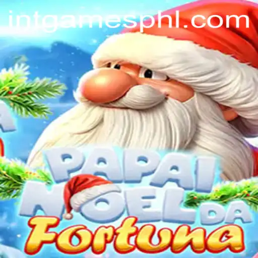 Discover the Magical World of PapaiNoeldaFortuna: The Enchanting Game by intgames