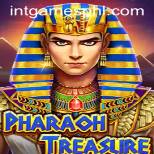 Discover the Exciting World of PharaohTreasure: An In-Depth Guide for Enthusiasts