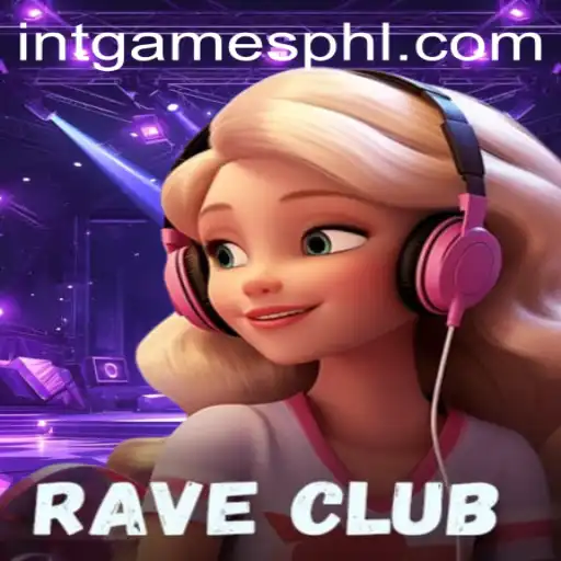 Dive Into the Exciting World of RaveClub: A Sensational Intense Gaming Experience