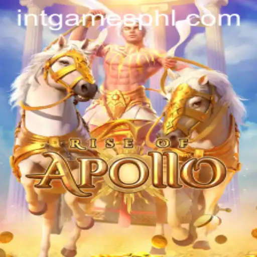 Rise of Apollo: An Immersive Journey Through Ancient Lore