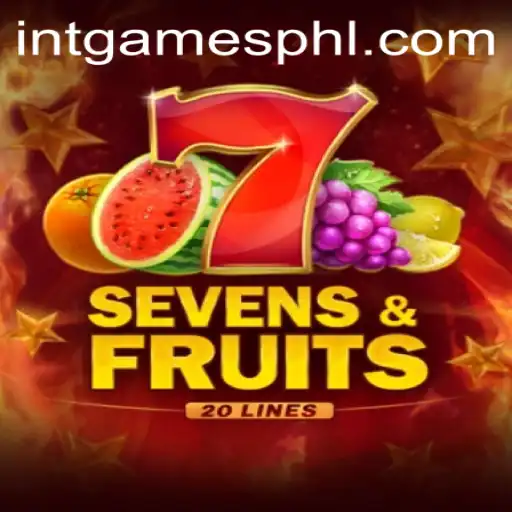 Exploring 'SevensFruits20': A Thrilling Addition to Intgames