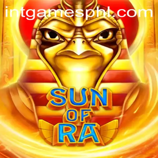 Unveiling SunofRa: A Journey Through Ancient Egypt in Gaming