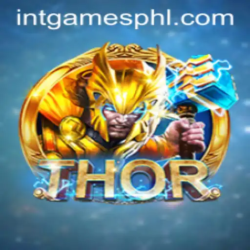 THOR: An Electrifying Journey into the Realms of Strategy and Innovation