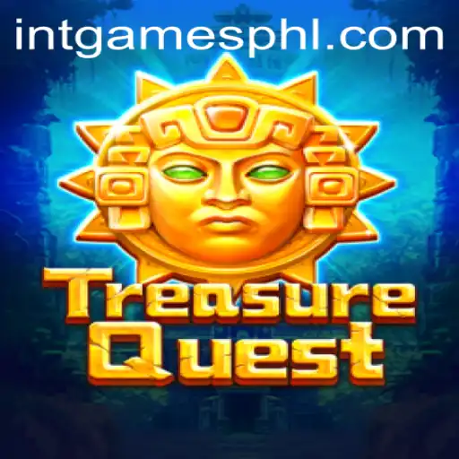 Exploring the Enchanting World of TreasureQuest: A Comprehensive Guide