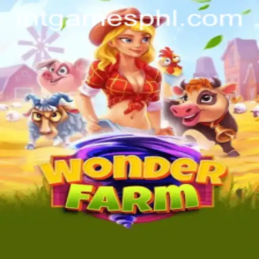 Immersive Adventures Await in WonderFarm